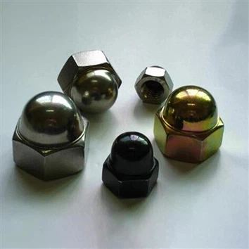 Kacang Cap